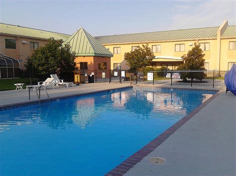 THE 10 BEST Tunica Hotel Deals (Aug 2024) .